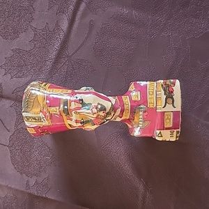 Egyptian Queen Nefertiti Head